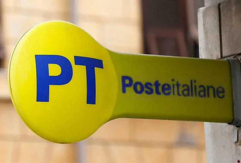 Poste, dal passaporto ai coworking: tutti i nuovi servizi erogati