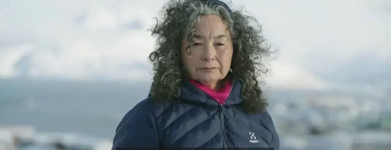 "Contraccettivi senza consenso": rivolta delle donne inuit contro la Danimarca