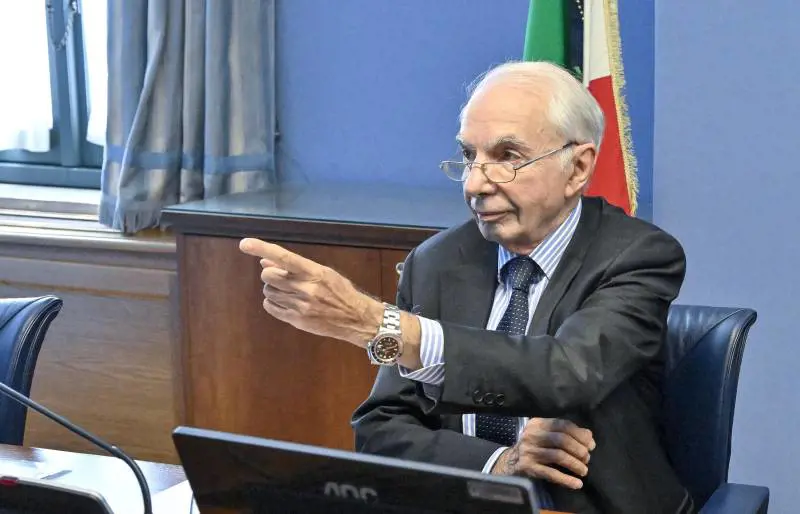 Sottigliezze