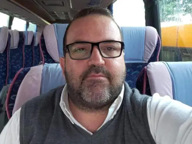 "L'autista? Nessun malore". A Mestre l'ipotesi guasto