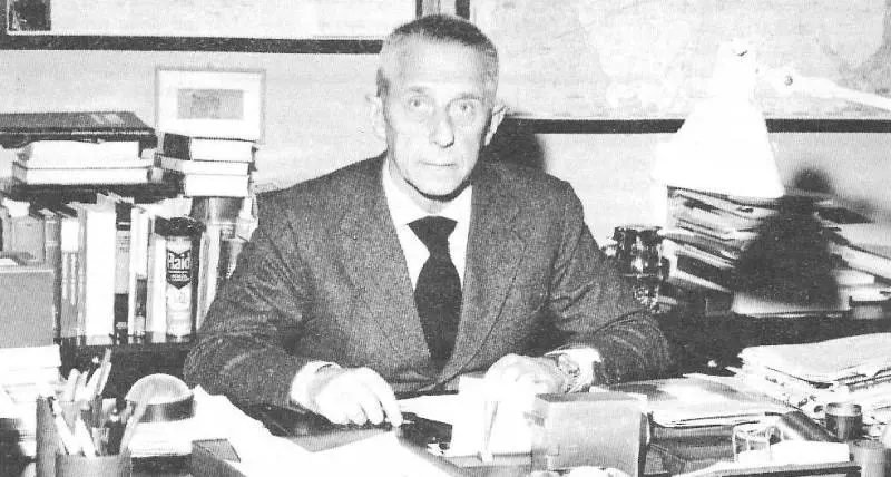 Cronaca di una carriera. Così Vittorio Feltri diventò il giornalista Vittorio Feltri