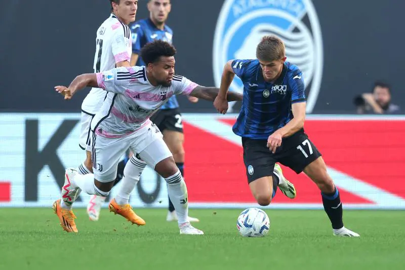 Europa League, Sporting-Atalanta: chi giocherà e come vederla in tv