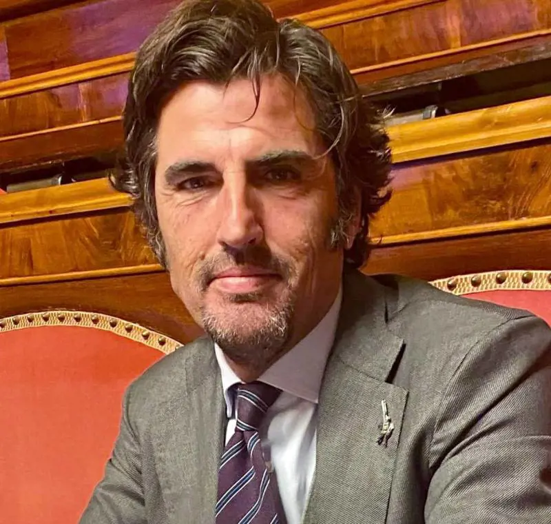 “La mafia nigeriana offre gratis il viaggio in Italia e fa reclute tra i migranti nei centri di accoglienza”