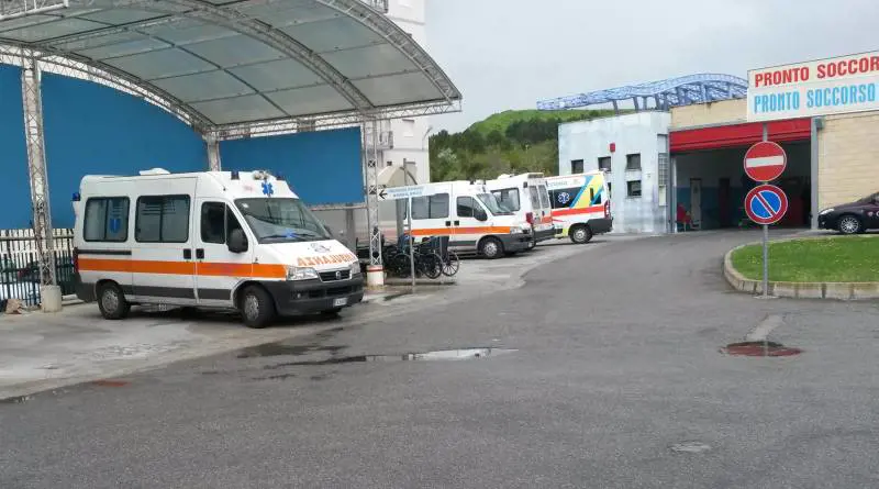 Manager infedeli a braccetto con i boss. La Calabria si è mangiata oltre un miliardo