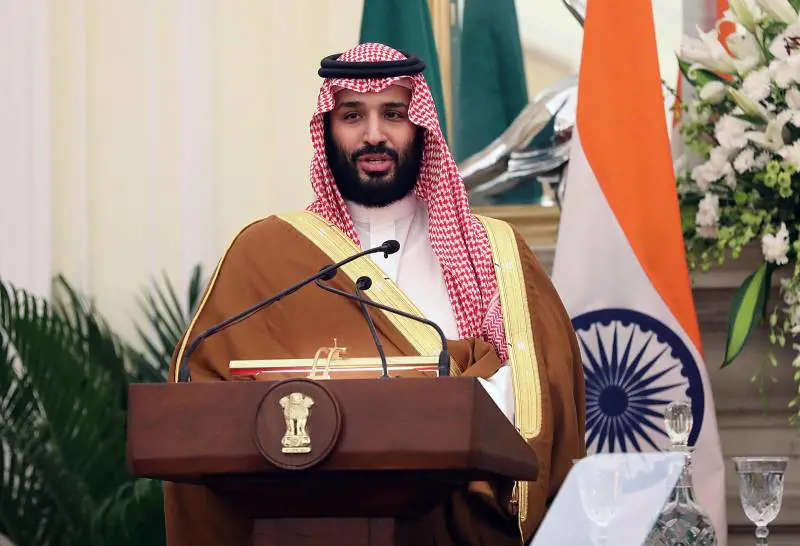 Ma ora il rischio è che gli arabi approfittino della sentenza