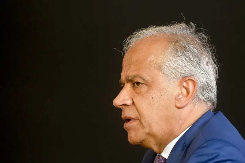 "Rischio infiltrazioni sul confine sloveno". L’allarme di Matteo Piantedosi