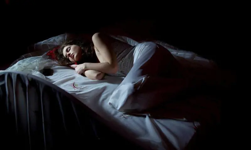 Pure il materasso diventa smart: ecco come dormiremo