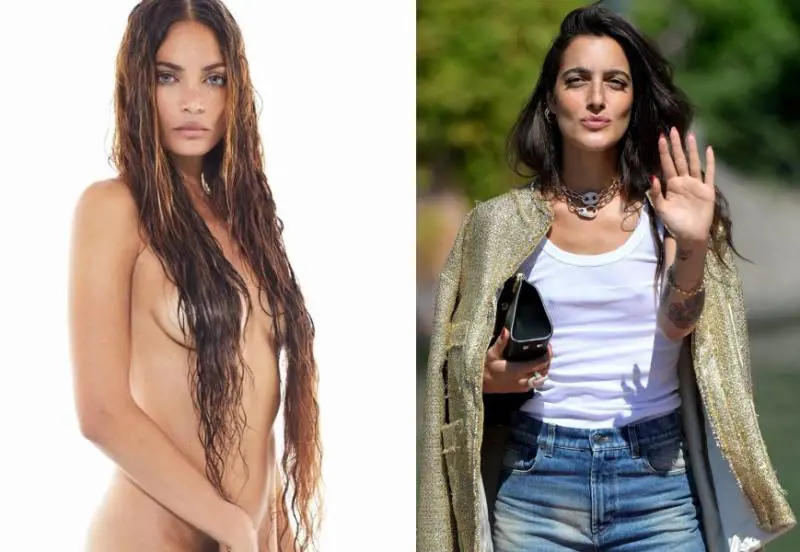 Il giallo del video rimosso di Levante: l'ombra dell'accusa a Elodie