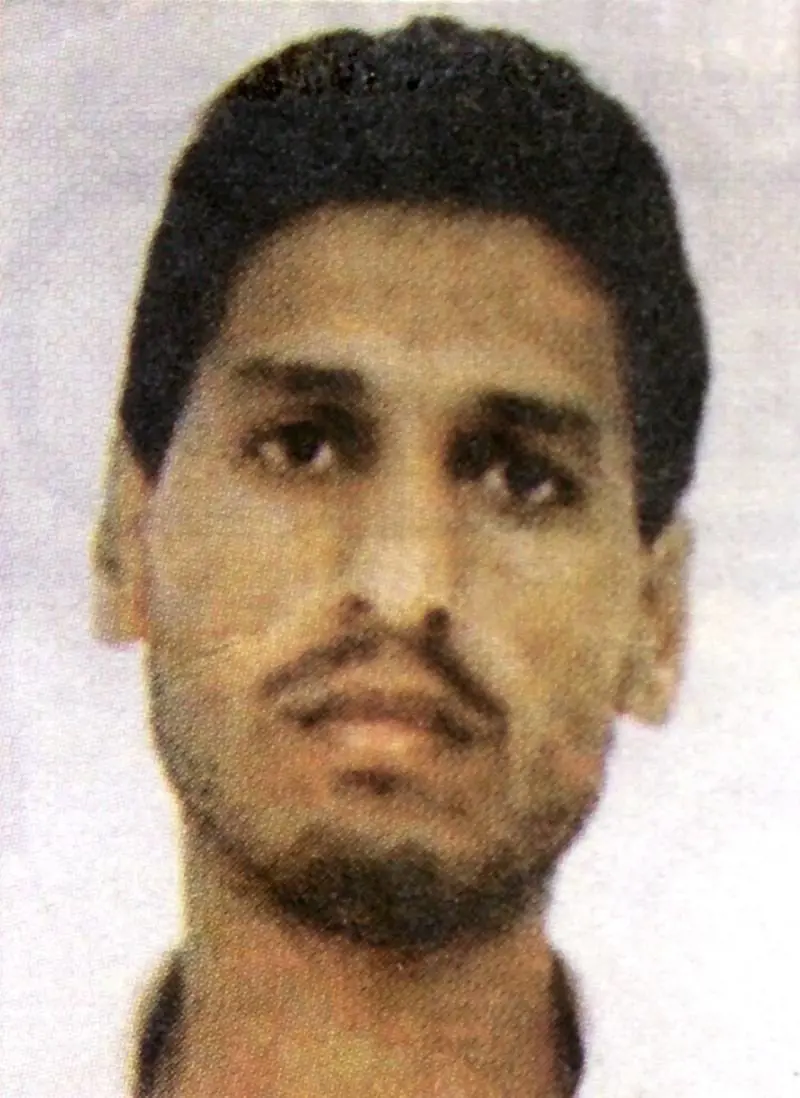 Deif, il "fantasma". L'anima di Hamas dietro l'escalation