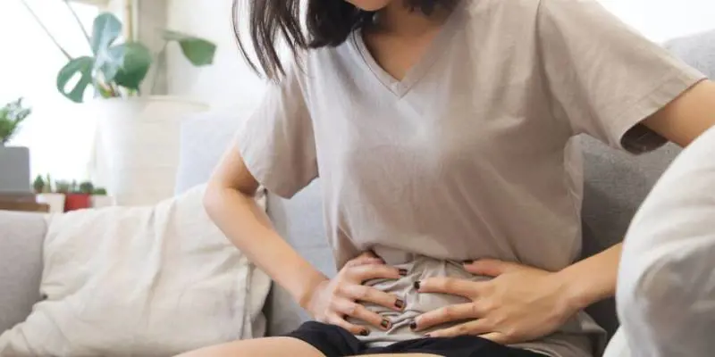 Indigestione o gastroenterite: come riconoscerle