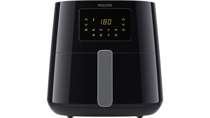 Philips Airfryer Serie XL da 6.2 litri 