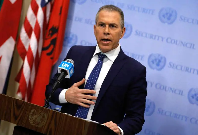 Navi e aerei Usa per proteggere Israele: "È il loro 11 settembre". La Ue con Blinken