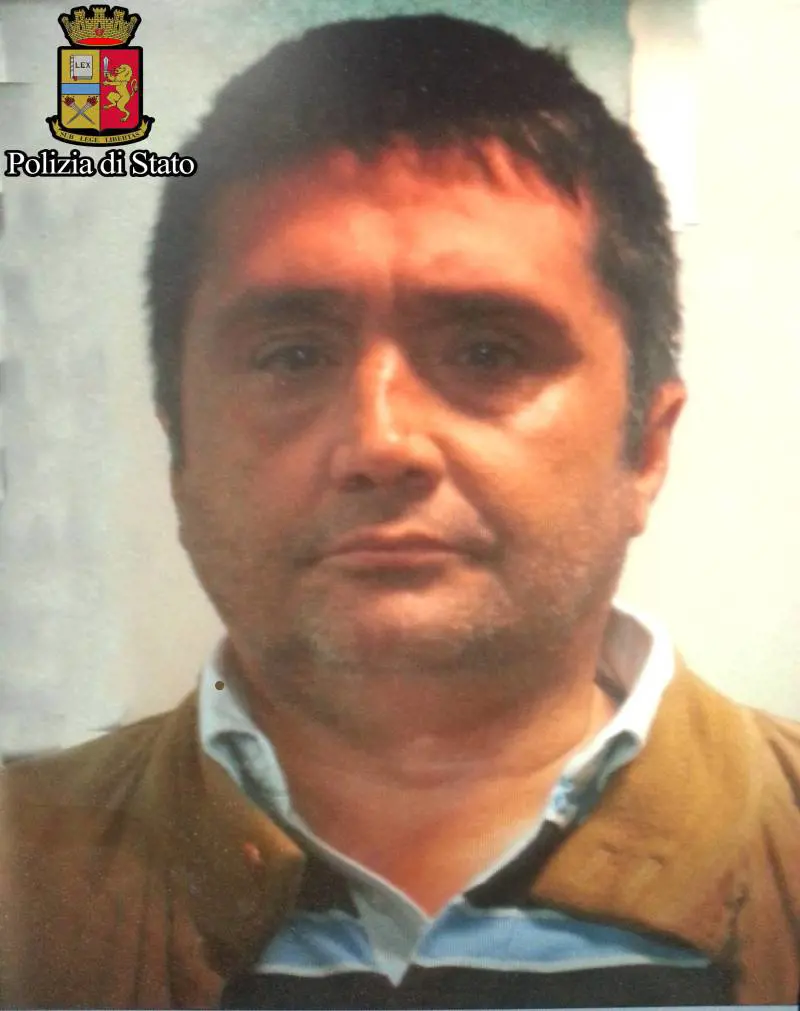 "Dum Dum" e il colpo di pistola: un arresto a Catania per l'omicidio nel Milanese