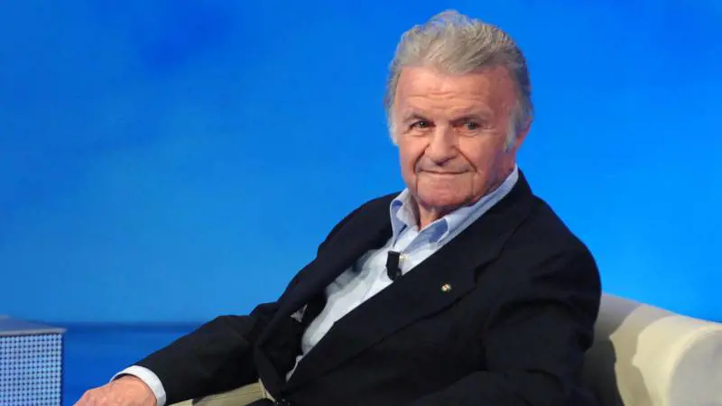 È morto il giornalista e scrittore Ettore Mo, aveva 91 anni
