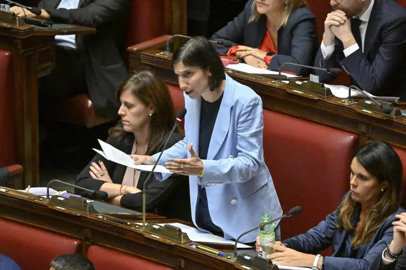 Ora Schlein condanna Hamas: "Attacco gravissimo". Ma spuntano i tweet del 2014