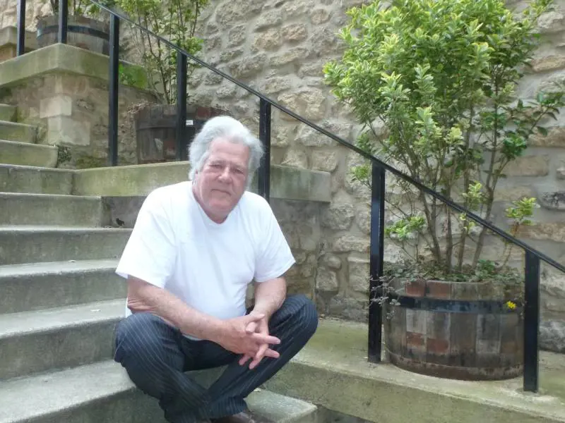 Addio a David Benedictus, scrisse il sequel di Winnie The Pooh: "Ritorno al bosco dei 100 acri"