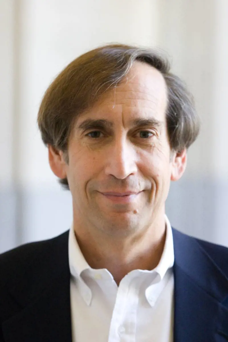 Il consigliere di sei presidenti Usa: "Washington lascerà carta bianca"