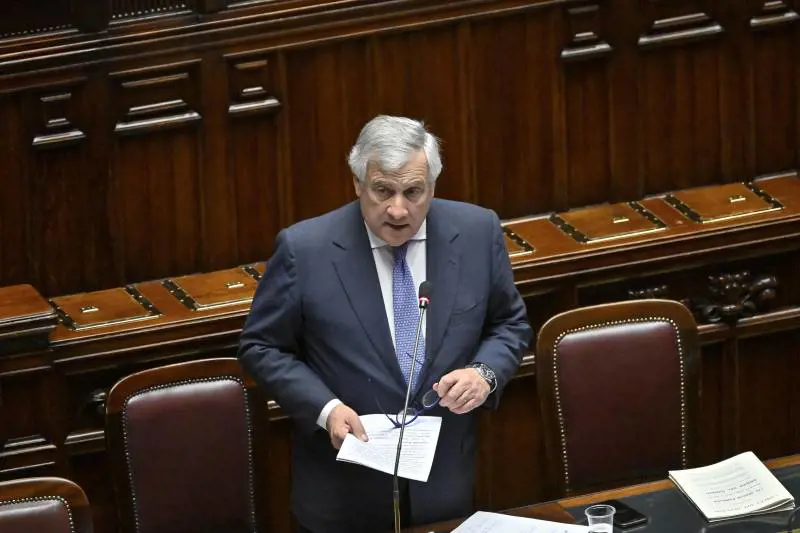 "Un salvagente per il superbonus"