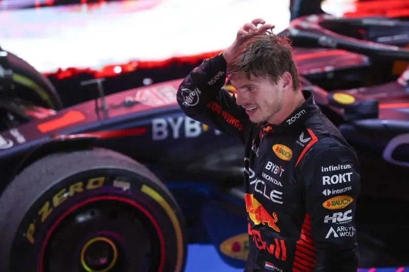 Il matrimonio perfetto tra la F1 e Pirelli. Per 18 anni insieme