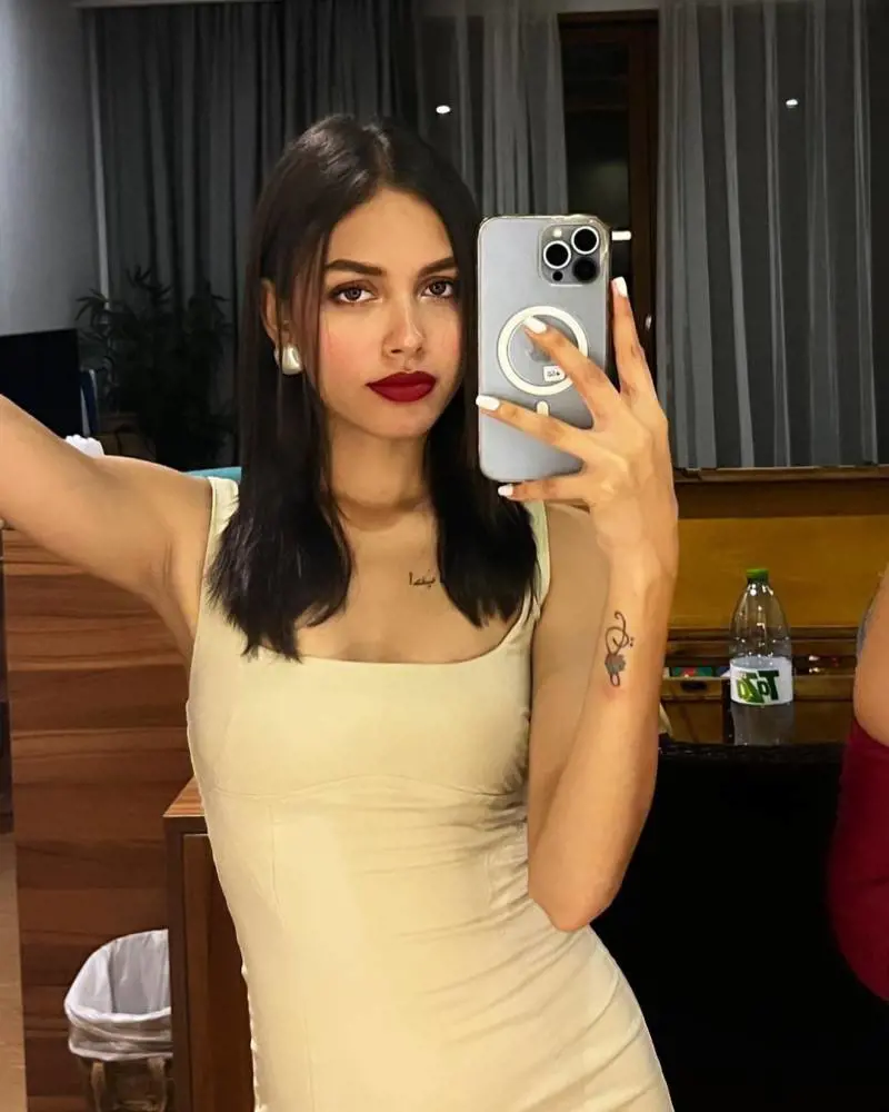 "È cristiana, non ci rappresenta": la furia del Pakistan contro Miss Universo