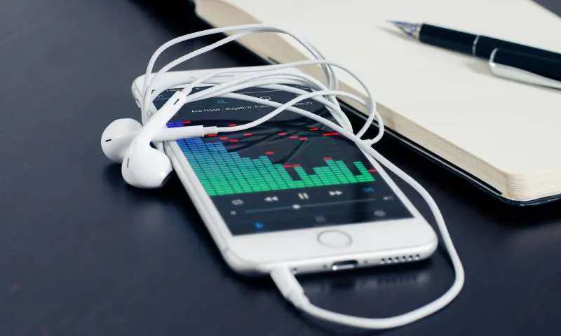 Perché il microfono dell'iPhone non funziona (e cosa fare)