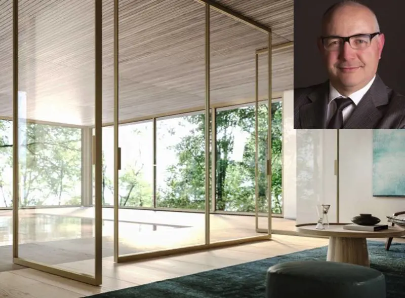 EdilegnoArredo punta su innovazione, sostenibilità e design per la crescita