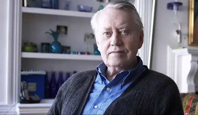 Morto Charles Feeney. Dalle origini umili ai duty free: chi era il tycoon più generoso d'America