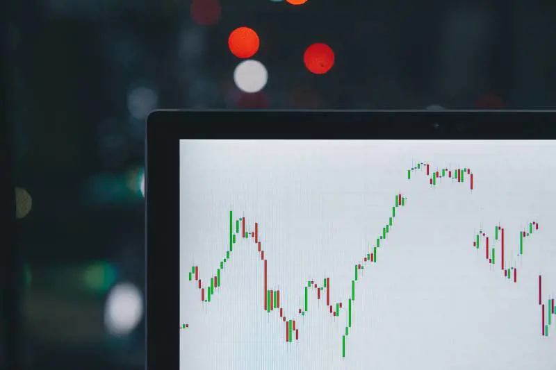 Ecco perché i mercati hanno retto la nuova crisi