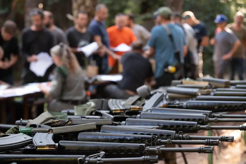 I jihadisti contro l'esodo dei civili. "Scudi umani" a difesa dei territori