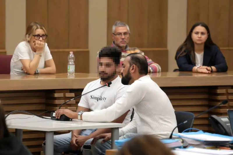 Dall'amore in fuga al matrimonio forzato: cosa c'è dietro la morte di Saman