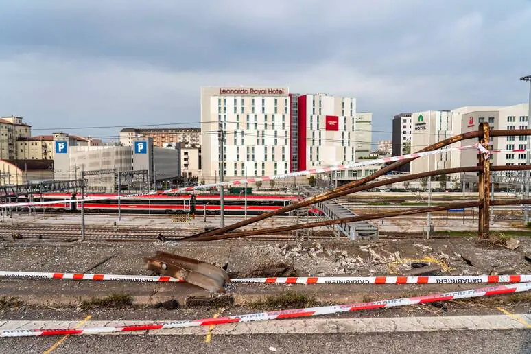 "Aveva il cuore sano". Cosa rivelano i primi dati dell'autopsia sull'autista di Mestre