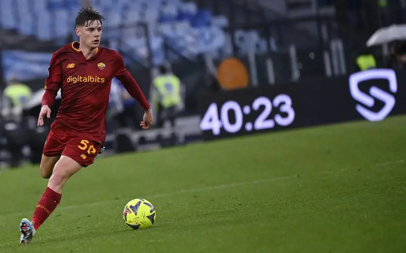 "Dai tempi di Calciopoli mai un'inchiesta così..."