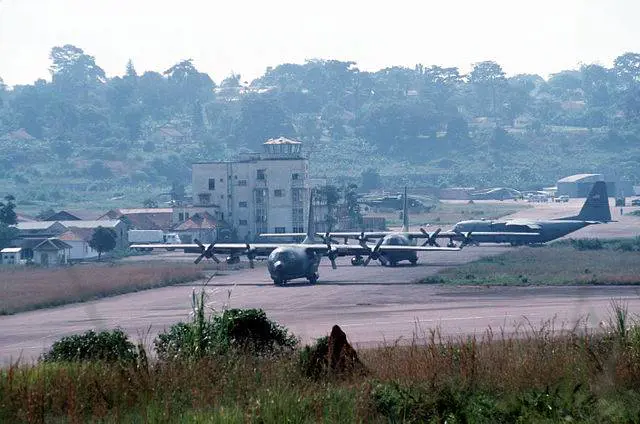 L'operazione Entebbe. Così, stupendo tutti, lo Stato di Israele nacque la seconda volta