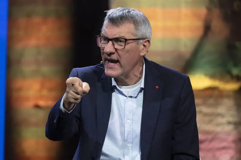 Il golpe di Cgil e Uil: sciopero generale con il no del Garante. Ma Salvini avverte: "Non starò a guardare"