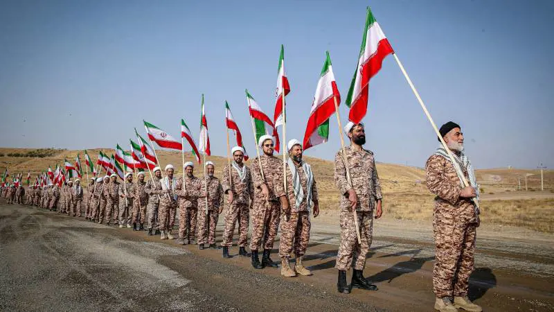 Il funzionario Usa rimosso, i dossier riservato e lo 007 ferito. È guerra di spie in Iran