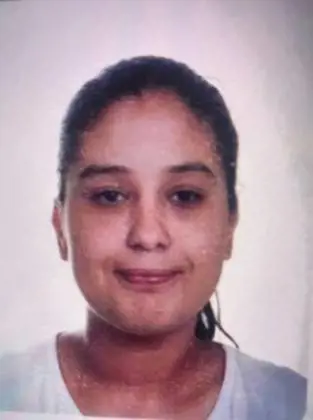 Sparita da 10 giorni una 14enne tunisina