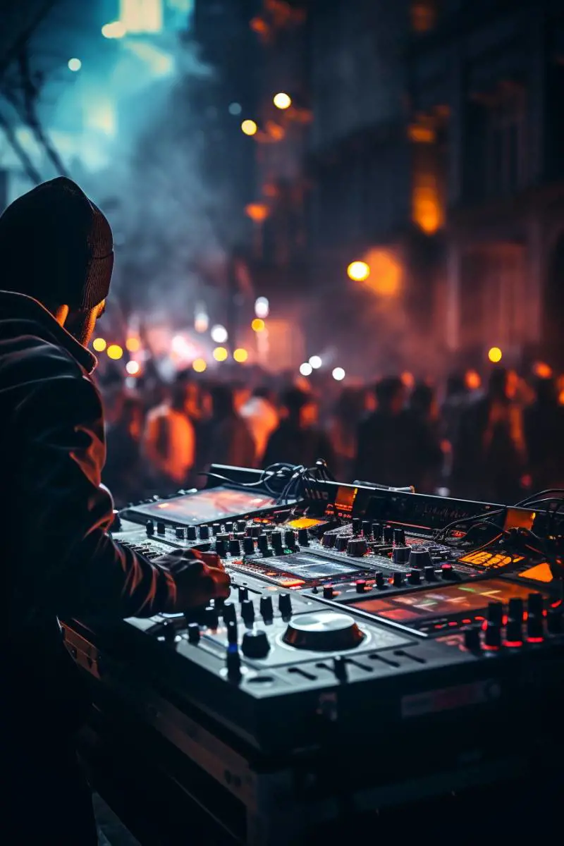 A Venezia è l'anno della svolta per il Festival con "Micro-Music" racconta il presente