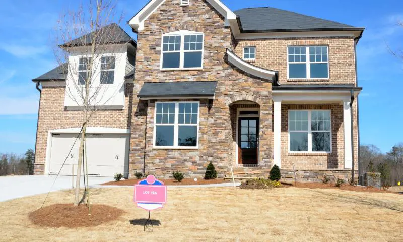 Vendere casa, le mosse da fare e le tempistiche