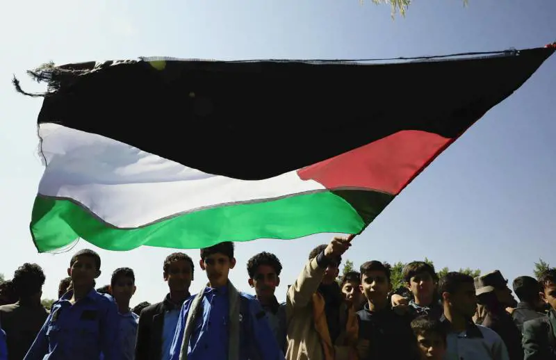 Criptovalute, tasse e investimenti: così si finanziano i macellai di Hamas