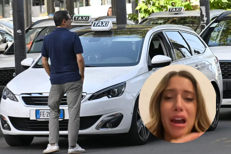Milano, 21enne denuncia su TikTok tentativo di stupro: "Ho visto due extracomunitari puntarmi"