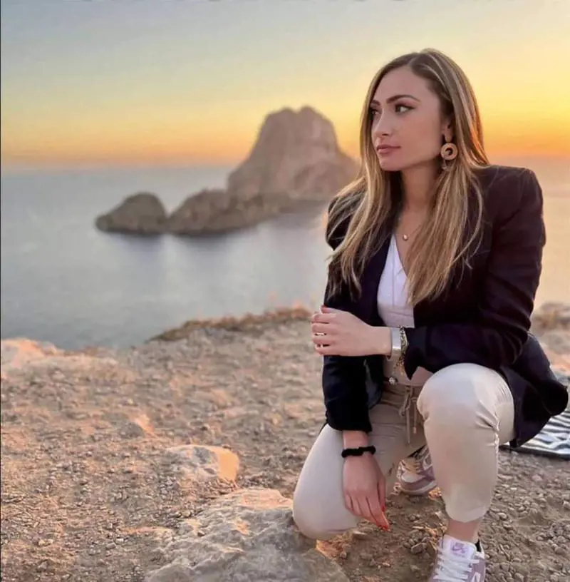 "È il giorno del giudizio": si apre oggi il processo al killer di Giulia Tramontano