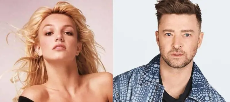 “Rimasi incinta, ma non era contento della gravidanza…”. Britney Spears e la rivelazione choc su Justin Timberlake   