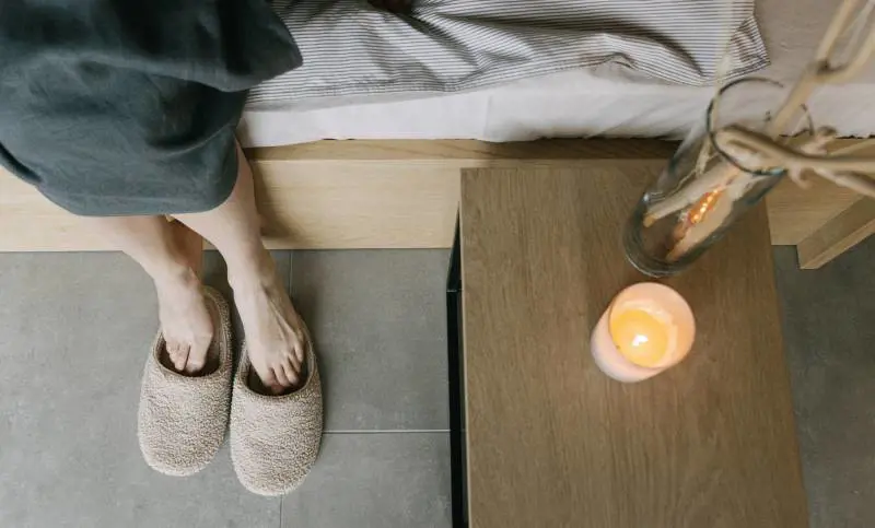 Over, tutte le migliori pantofole per un comfort totale