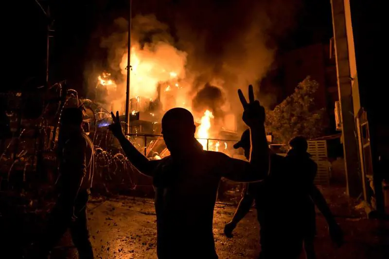 Il diversivo per Hamas, il ruolo a Gaza e l'esplosione all'ospedale: cos'è la Jihad Islamica