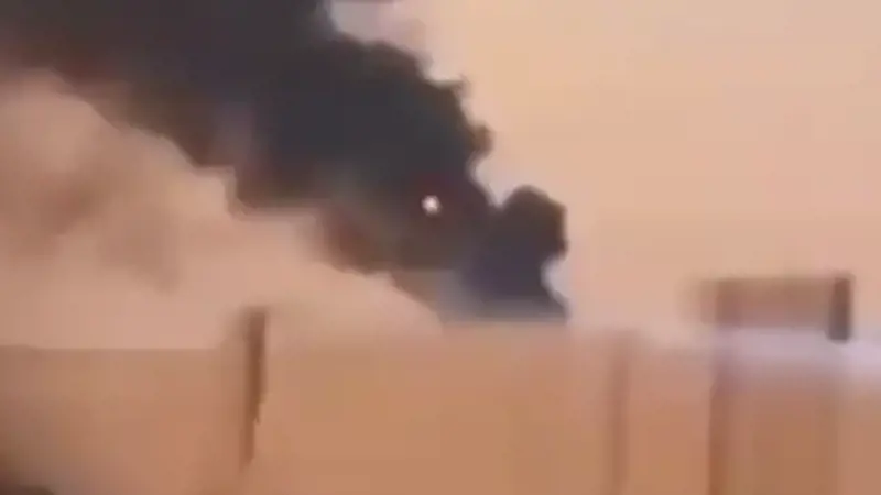 Droni sulle basi in Iraq: soldati Usa sotto attacco in Medio Oriente