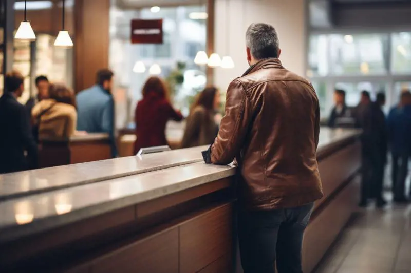 Così Banca Intesa vuole spostare 4 milioni di clienti su una banca virtuale