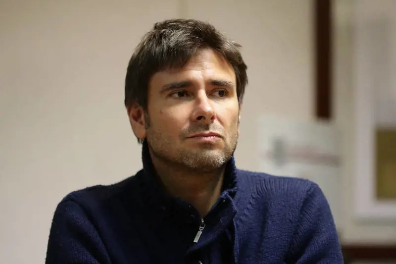 Di Battista nuova star di arabi e islamici. Spopola la sua tirata tv contro "gli eccidi"