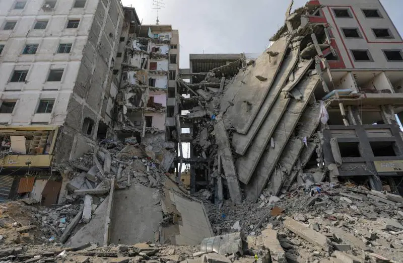 Il terrorismo si nutre degli "spazi vuoti". Ma il suo palcoscenico sarà ancora l'Europa