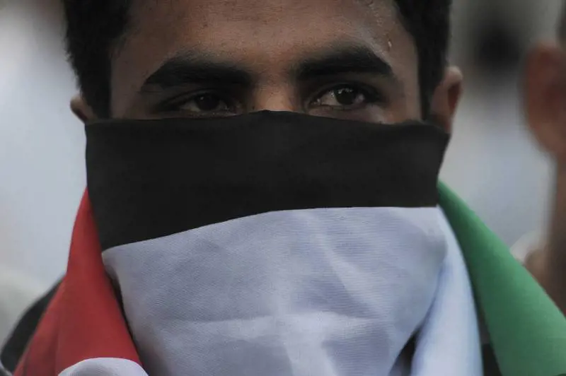 Gaza e la guerra delle bugie: "Per Hamas sono strategia"
