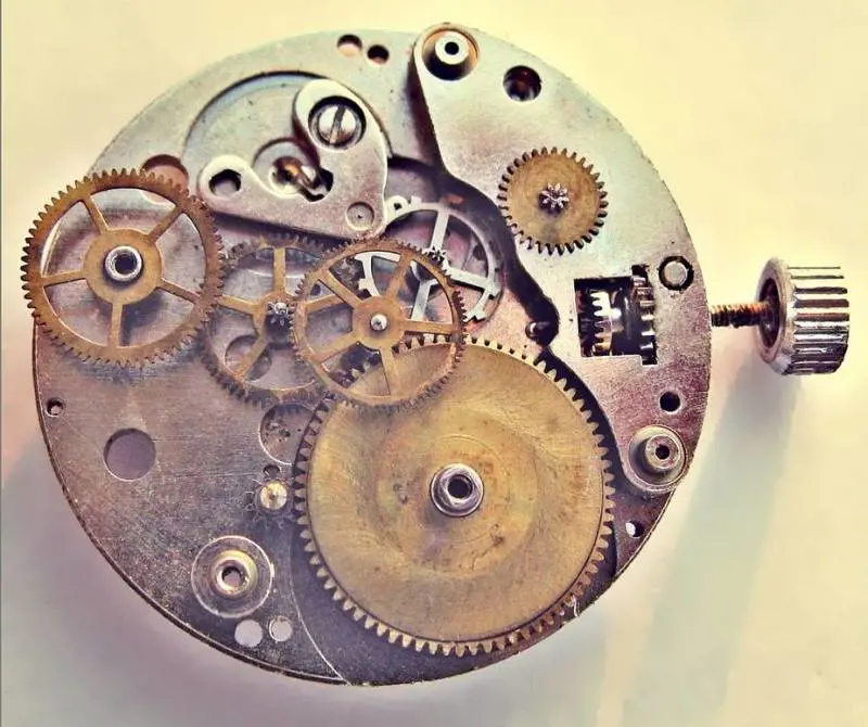 Pronti a viaggiare nel tempo? Cosa dice l'esperimento degli scienziati